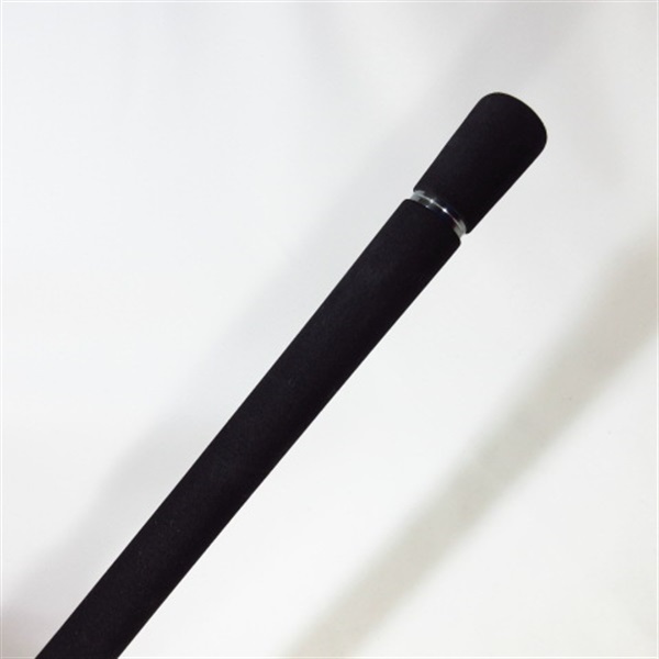 ２５ドラッガーＭＸ９３ＭＬ